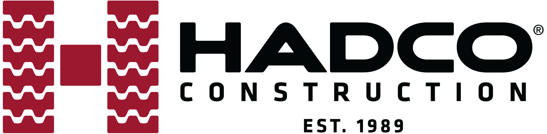 Hadco Construction